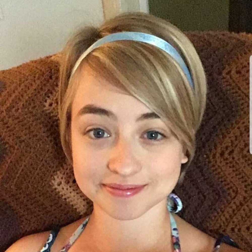 Meet your Posher, Posh